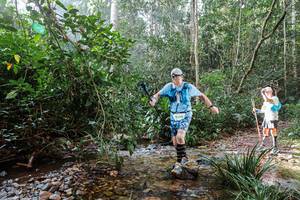 BIB: 
                            <button type="button" onclick="openModal(22349216)" class="btn btn-primary btn-sm float-right btn-popup" data-toggle="modal" data-target=".modal-high-quality">
                        <i class="fas fa-shopping-cart"></i> Add to Cart
                    </button>
                                            <button type="button" onclick="isThisMe(22349216, true)" class="btn btn-success btn-sm float-right btn-popup btn-isme hidden" data-toggle="tooltip" data-placement="bottom" title="นี่คือรูปของคุณใช่ไหม คลิกที่นี่เพื่อเอาเข้าอัลบั้ม">
                        <i class="fas fa-plus"></i> Add to album
                    </button>
                    <button type="button" onclick="isThisMe(22349216, false)" class="btn btn-warning btn-sm float-right btn-popup btn-isnotme hidden">
                        <i class="fas fa-ban"></i> Remove from album
                    </button>